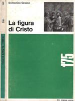 La figura di Cristo