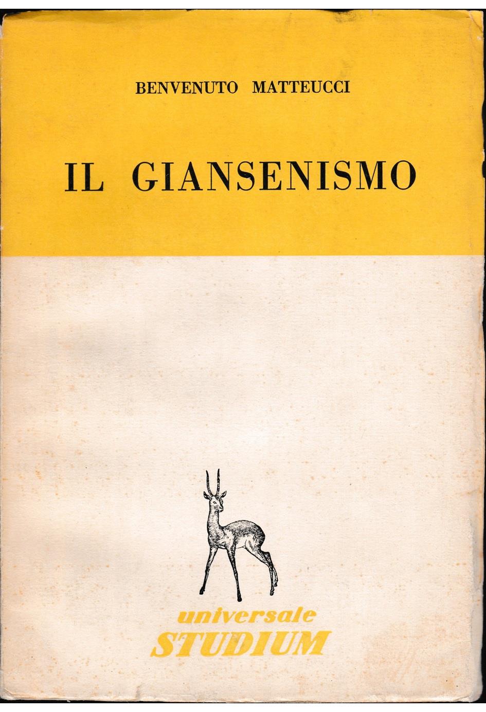 Libreria Tara