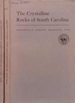 Geological Survey Bulletin 1184