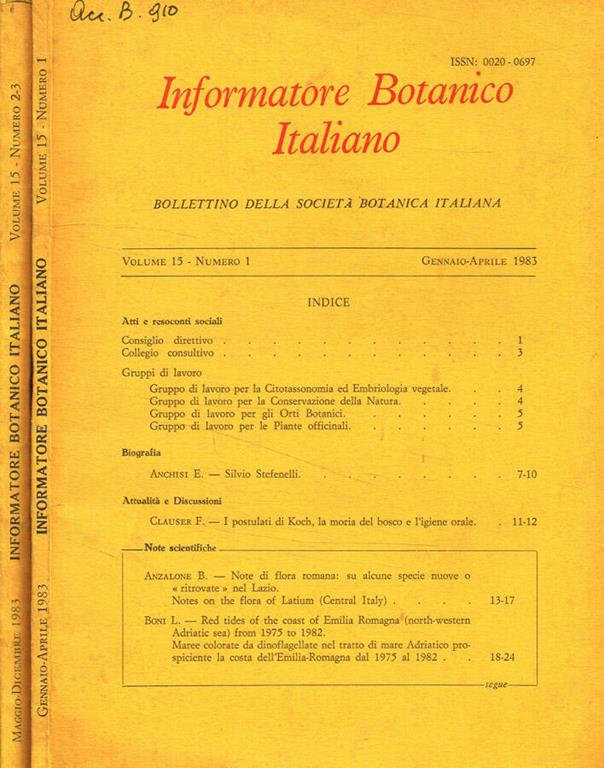 Biblioteca di Babele