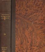 Smithsonian miscellaneous collections vol 59