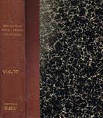 Smithsonian miscellaneous collections vol.77