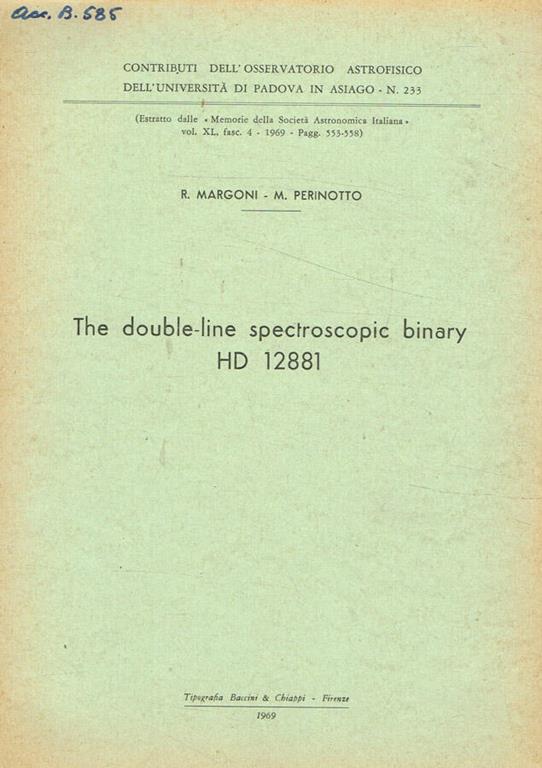 Biblioteca di Babele