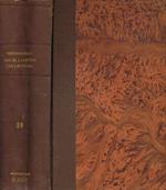 Smithsonian miscellaneous collections XXXIX