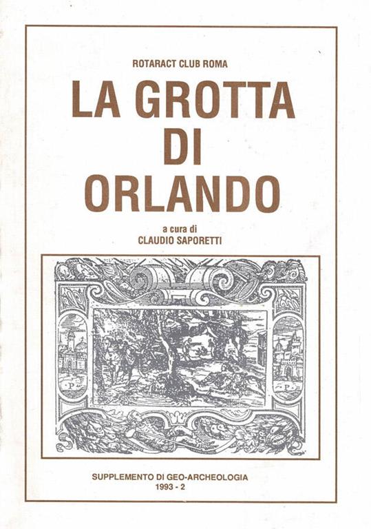Biblioteca di Babele