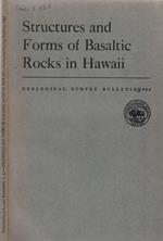 Geological Survey Bulletin 993