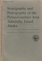 Geological Survey Bulletin 1178