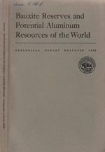 Geological Survey Bulletin 1228