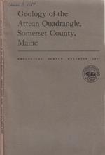Geological Survey Bulletin 1297