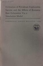 Geological Survey Bulletin 1328