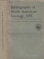 Geological Survey Bulletin 1115