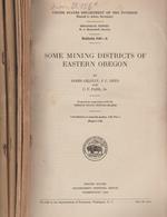 Geological Survey Bulletin