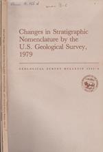 Geological Survey Bulletin 1502-A - 1502-D