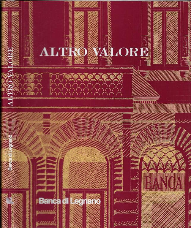 Biblioteca di Babele