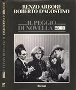 Il peggio di Novella 2000