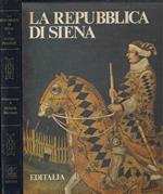 La Repubblica di Siena