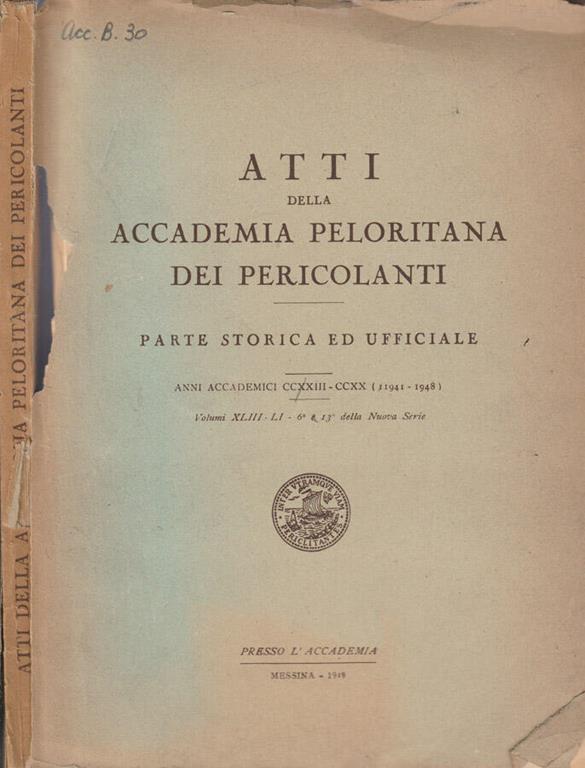 Biblioteca di Babele