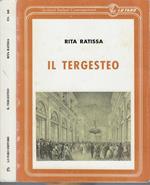 Il tergesteo