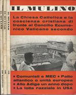 Il mulino