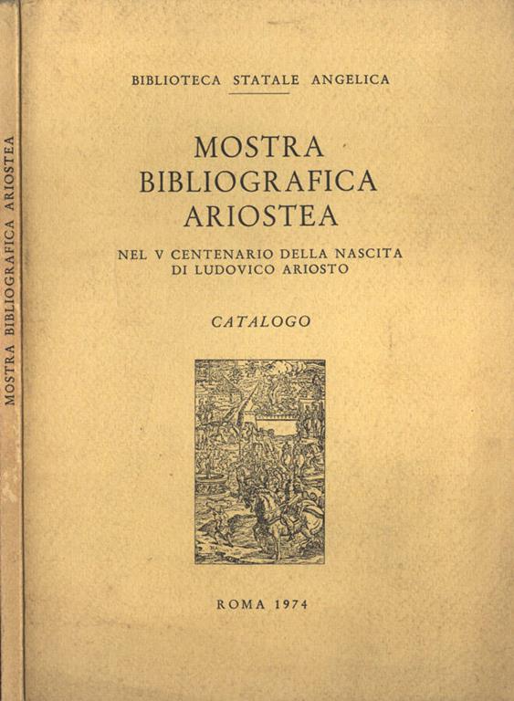 Biblioteca di Babele