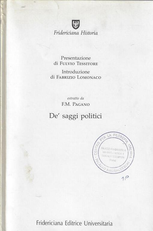 Biblioteca di Babele