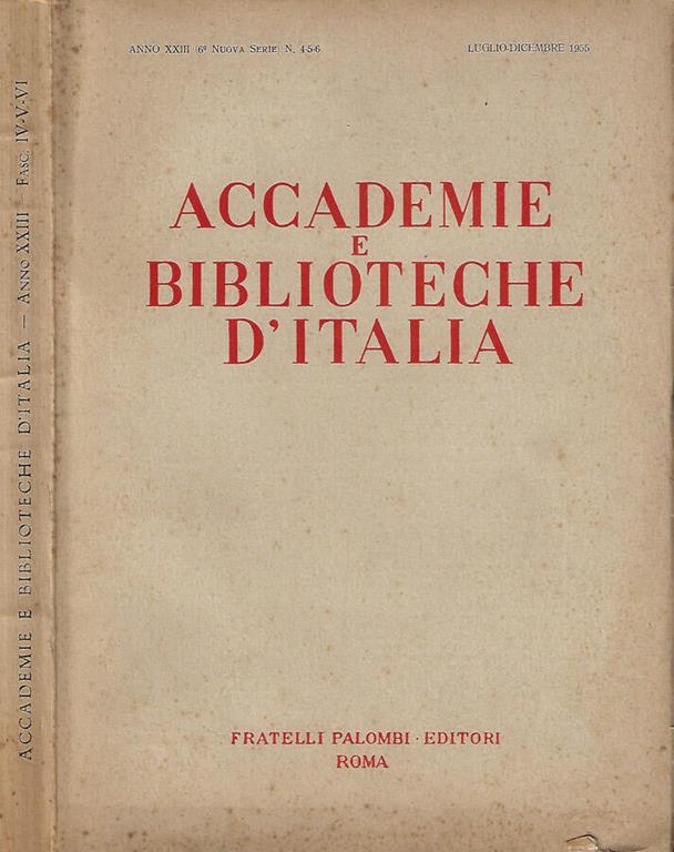 Biblioteca di Babele