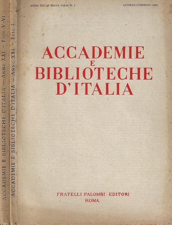 Biblioteca di Babele
