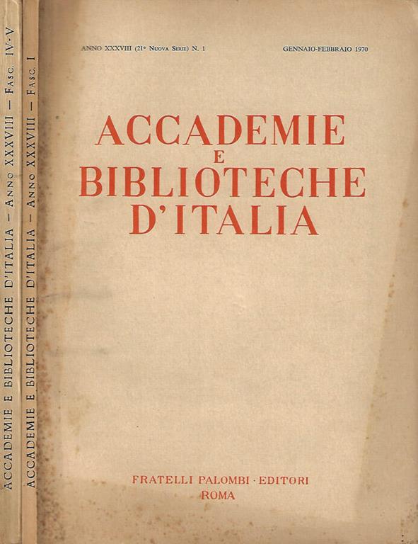 Biblioteca di Babele