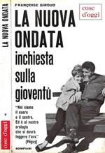 La nuova ondata. Inchiesta sulla gioventù