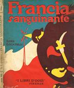 Francia sanguinante