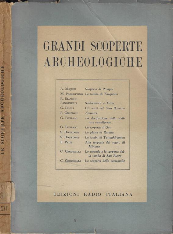 Biblioteca di Babele