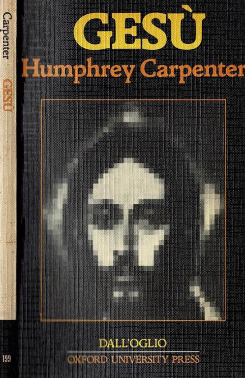 Biblioteca di Babele