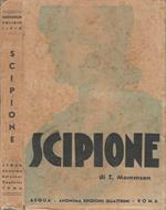 Scipione