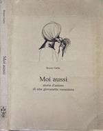 Moi Aussi
