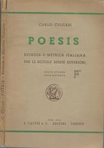 Poesis