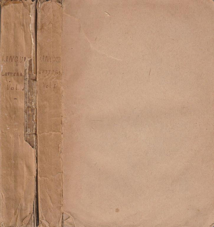 Biblioteca di Babele