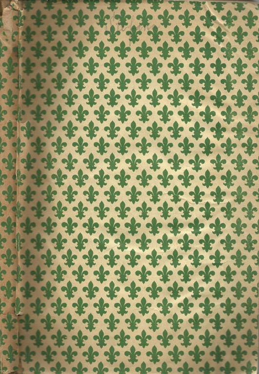 Stefania - copertina