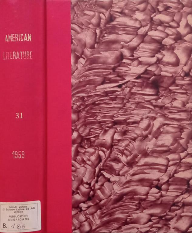 Biblioteca di Babele