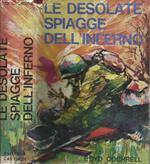 Le desolate spiagge dell'inferno