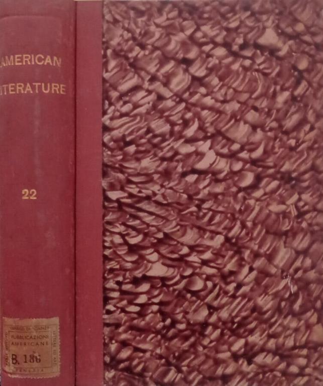 Biblioteca di Babele