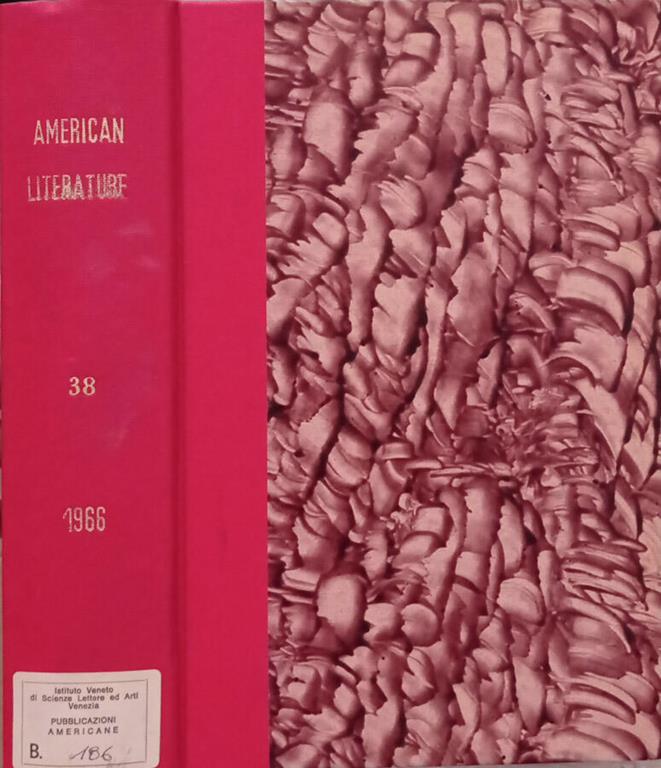 Biblioteca di Babele