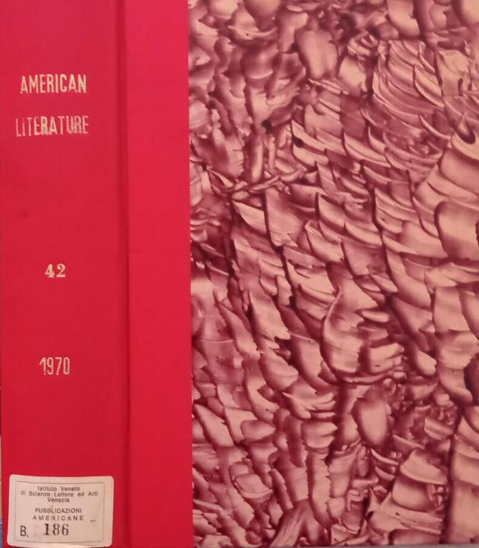 Biblioteca di Babele