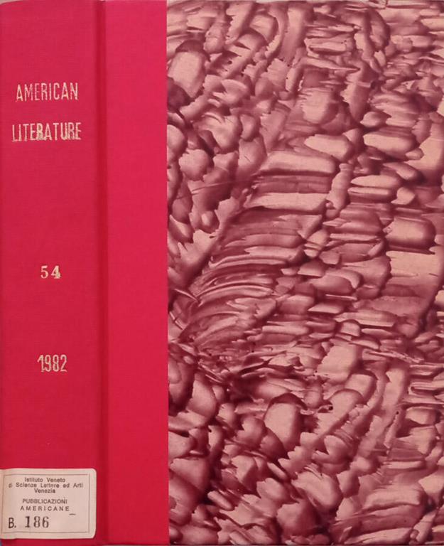 Biblioteca di Babele