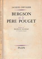 Bergson et le pere pouget