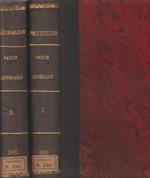 Polybiblion Revue Bibliographique Universelle. Partie Litteraire. Deuxieme serie - Tome Vingt-Troisieme/Tome Vingt-Quatrieme