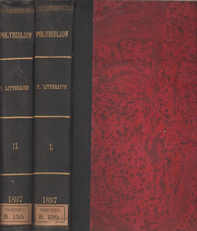 Biblioteca di Babele