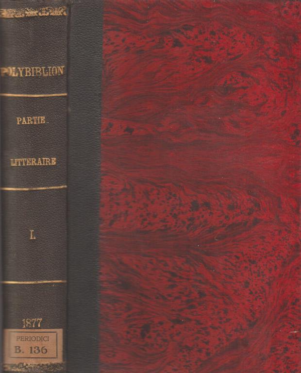 Biblioteca di Babele