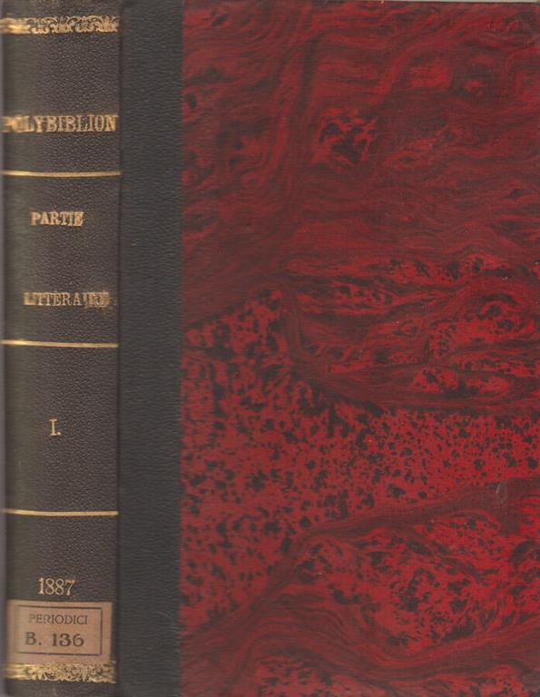 Biblioteca di Babele