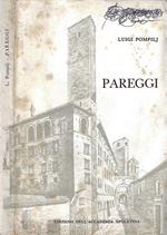 Pareggi