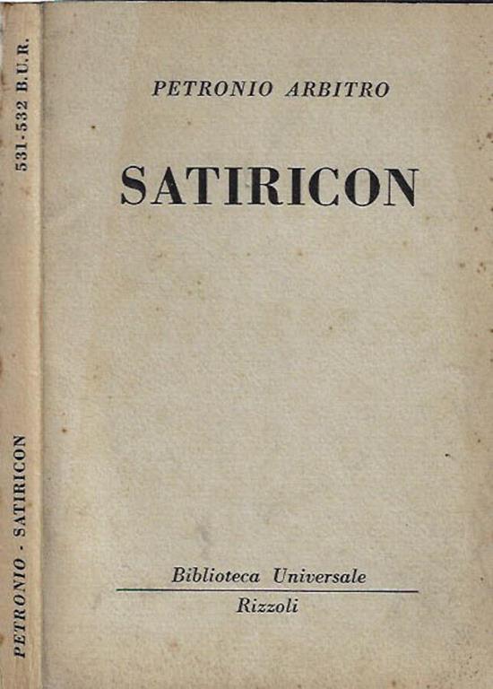 Biblioteca di Babele